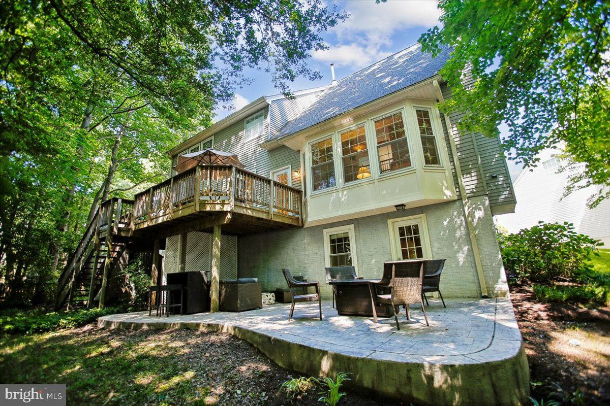 9802 Cresence Way photo 30