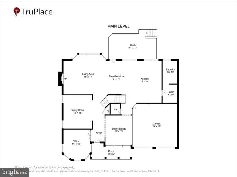 9802 Cresence Way photo 32