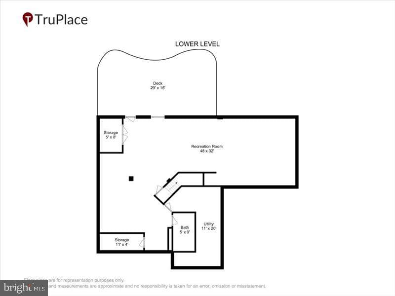 9802 Cresence Way photo 34