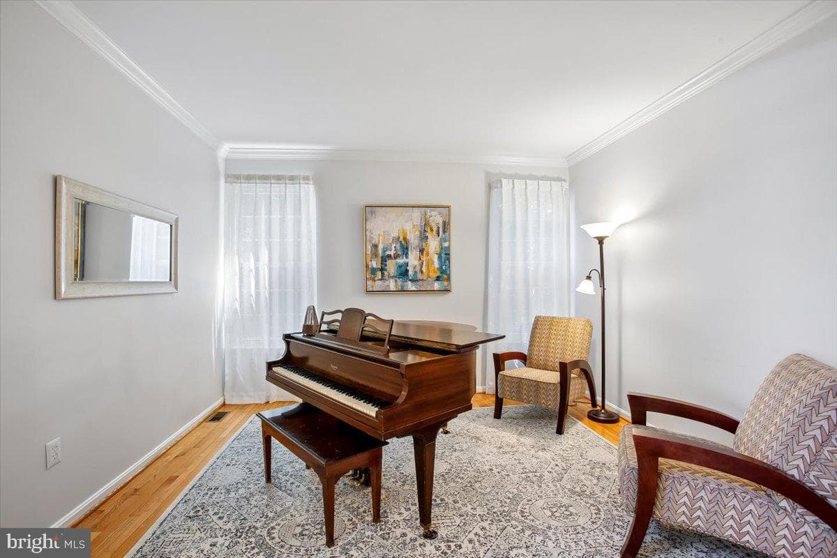 9802 Cresence Way photo 6