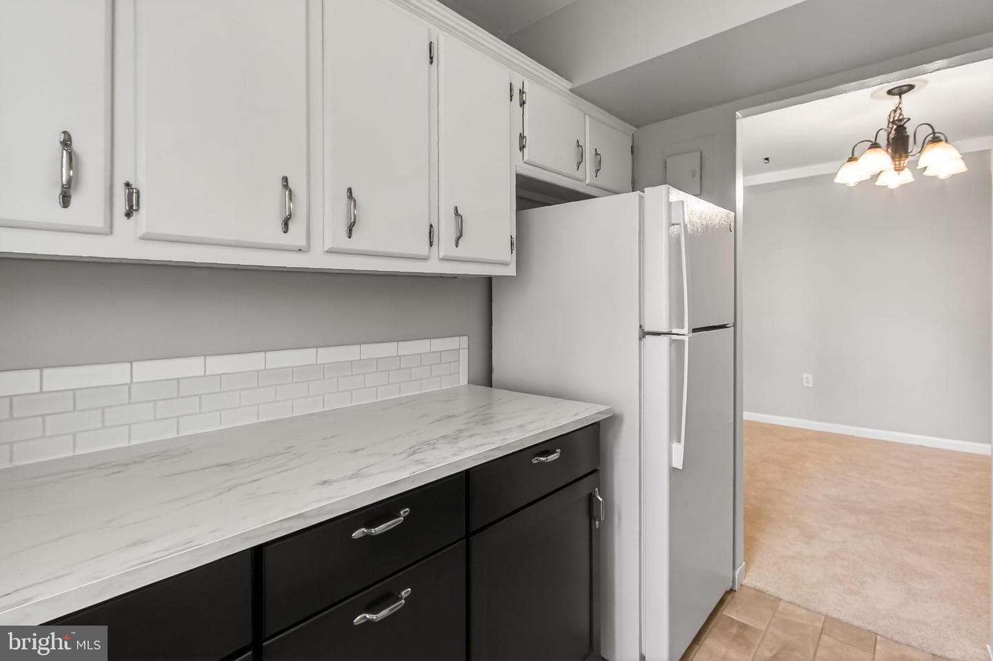 9445 Fairfax Boulevard #102 photo 13