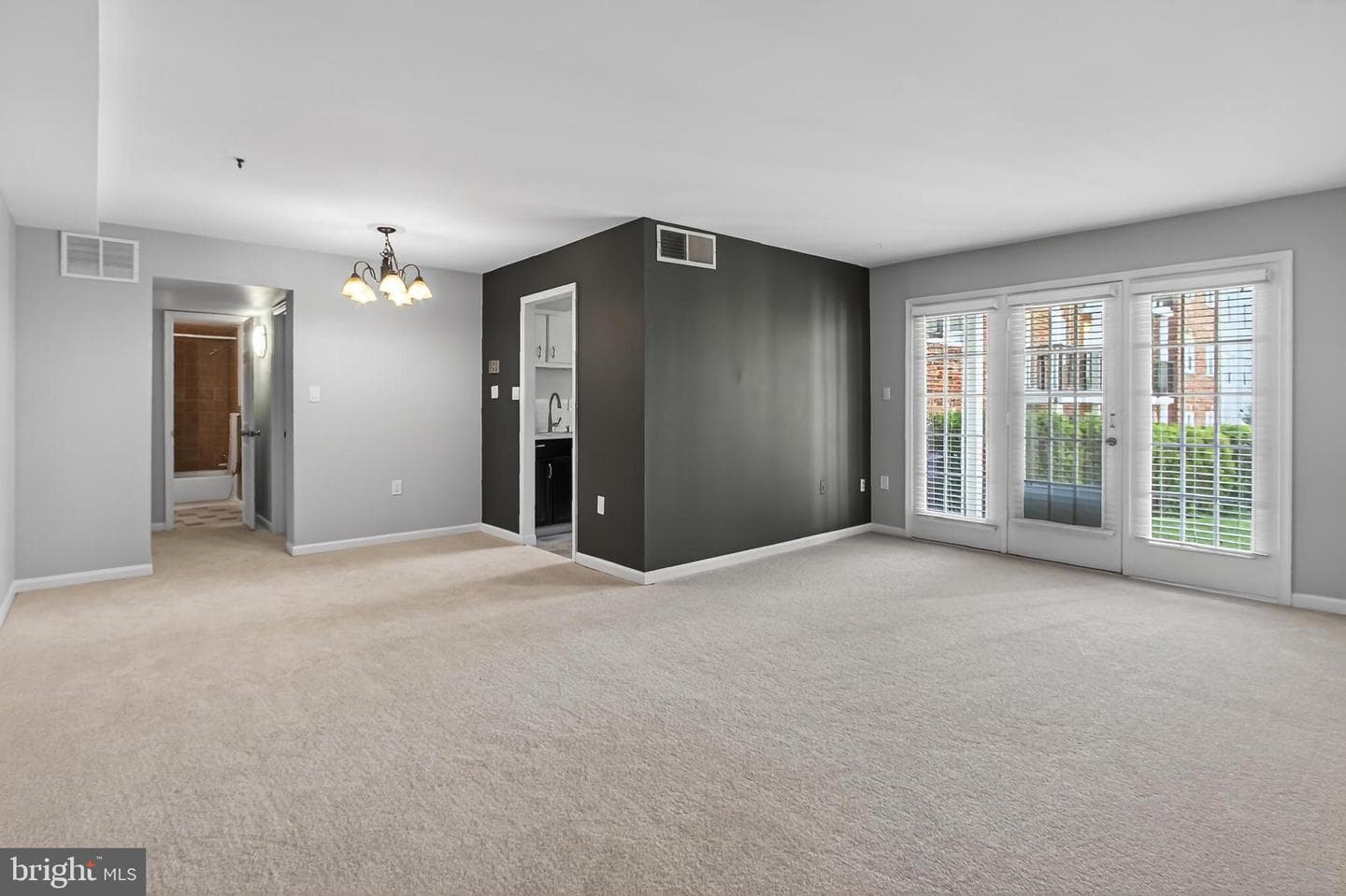 9445 Fairfax Boulevard #102 photo 4
