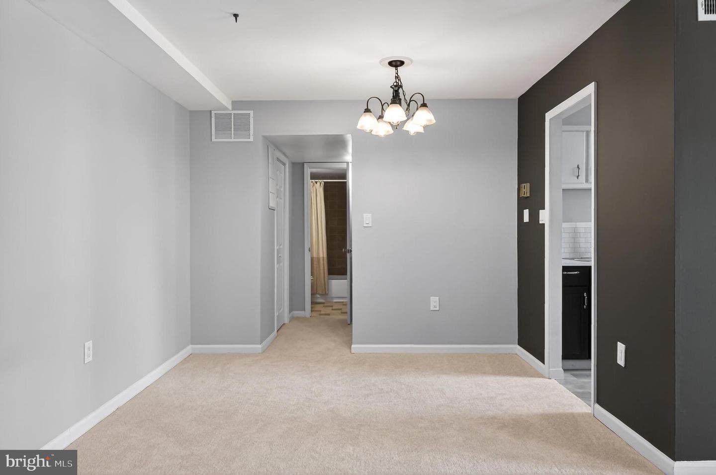 9445 Fairfax Boulevard #102 photo 8