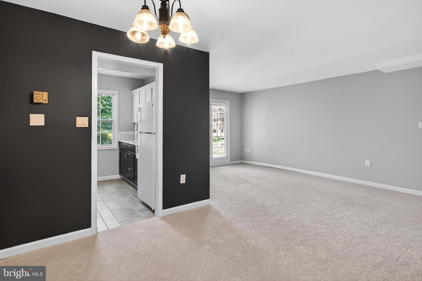 9445 Fairfax Boulevard #102 photo 9