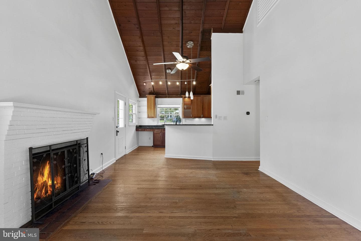 4114 Orchard Drive photo 10