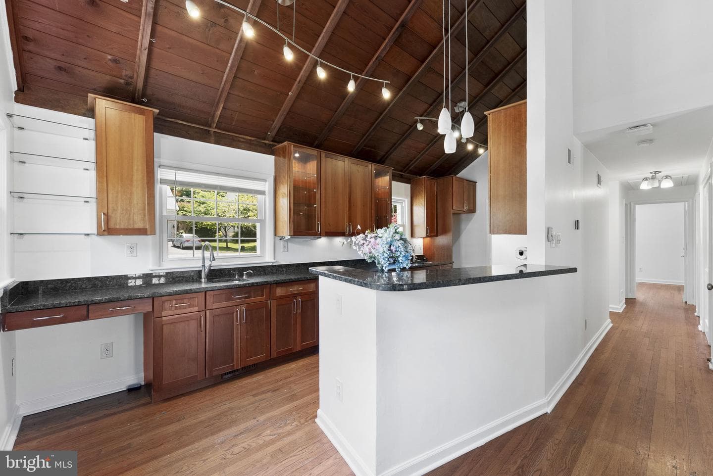 4114 Orchard Drive photo 11