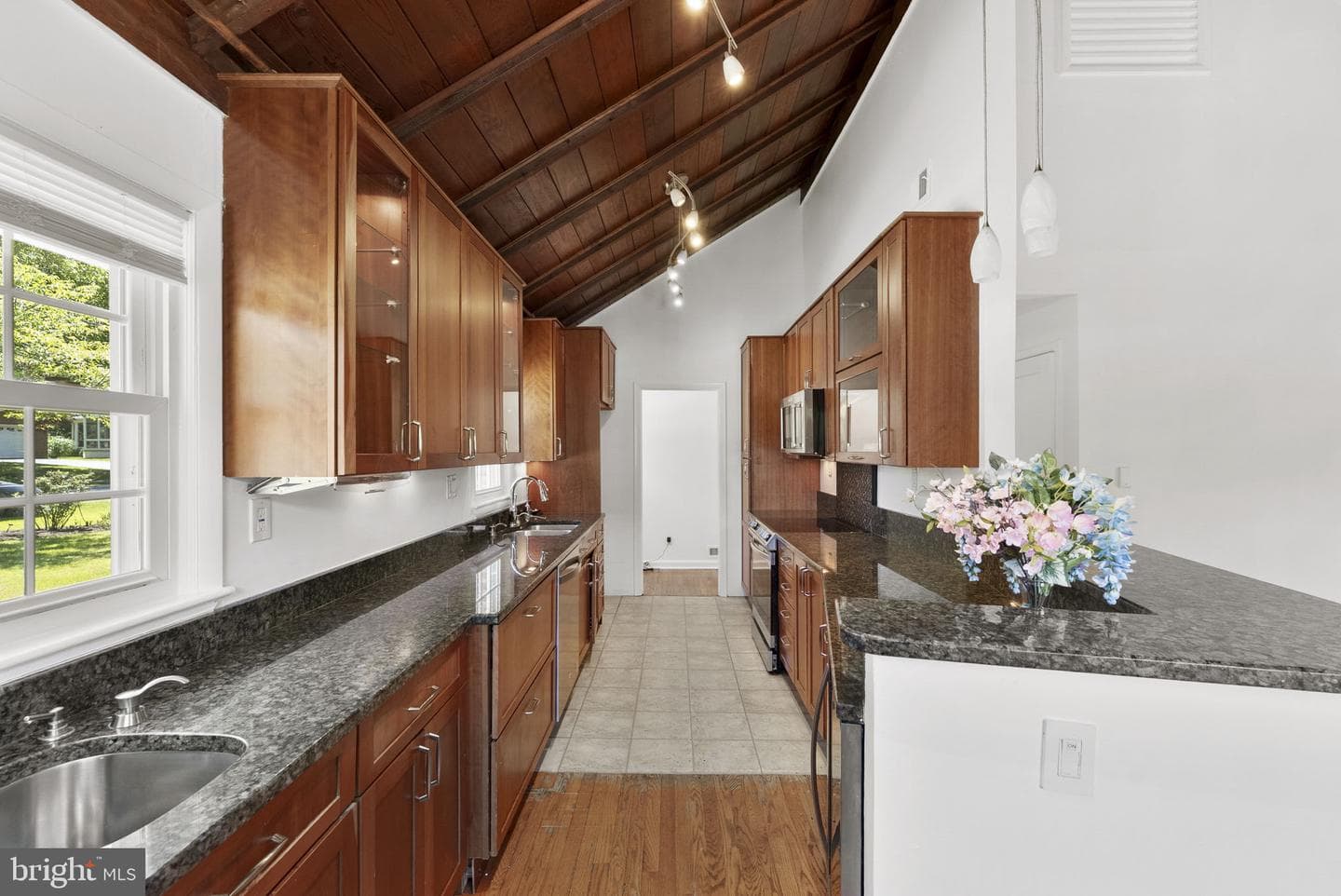 4114 Orchard Drive photo 12