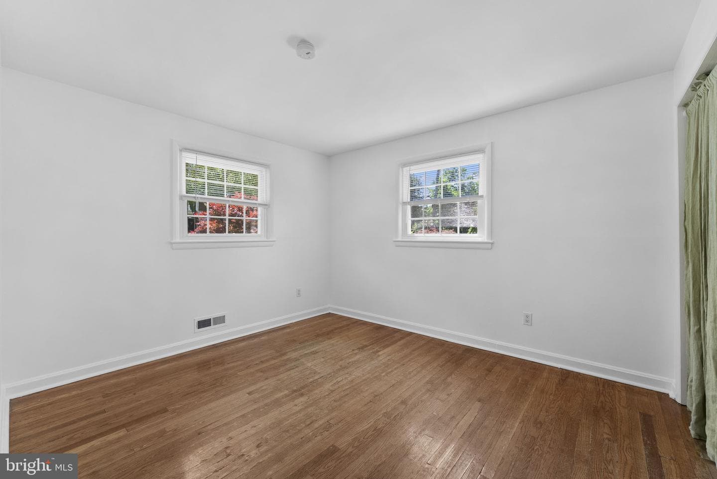 4114 Orchard Drive photo 19