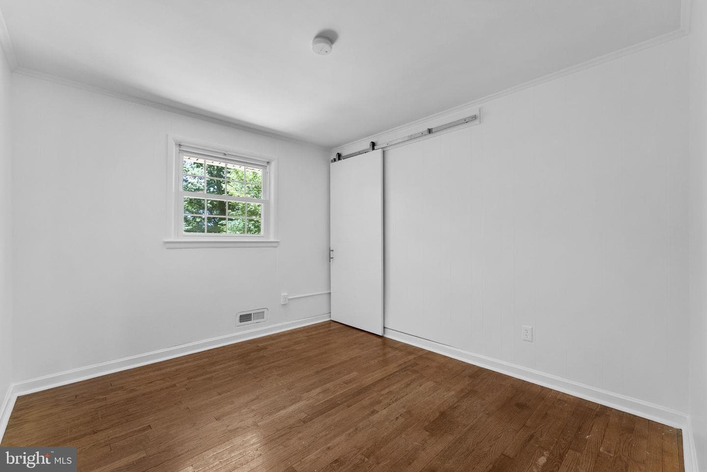 4114 Orchard Drive photo 24