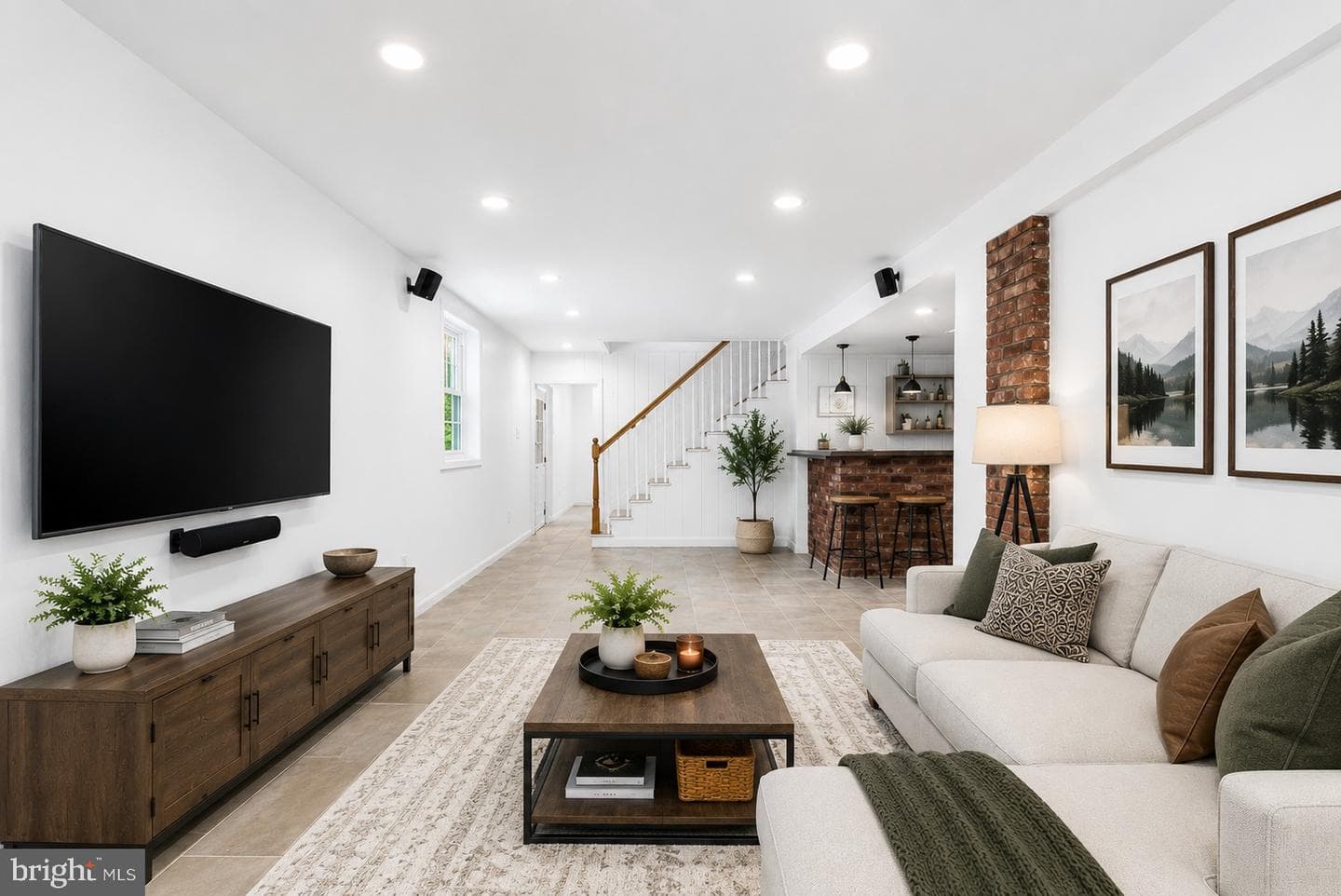 4114 Orchard Drive photo 28