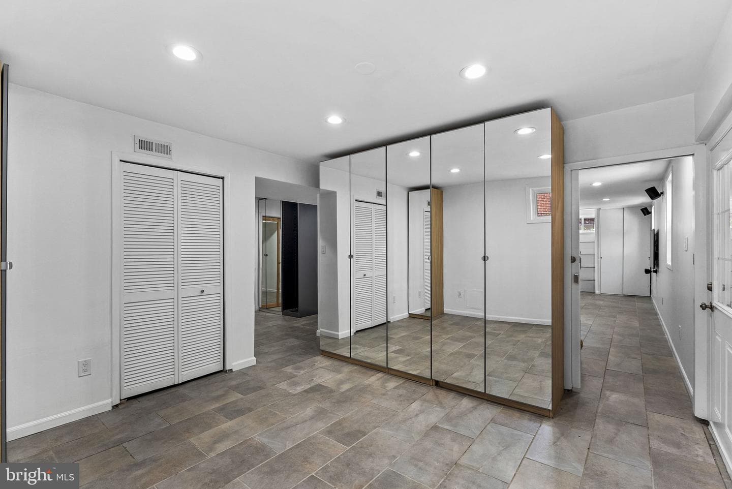 4114 Orchard Drive photo 32