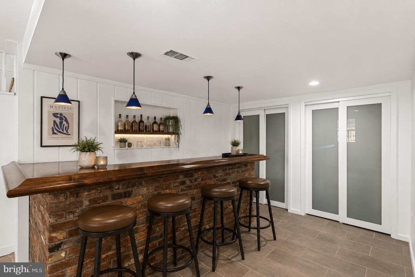 4114 Orchard Drive photo 34