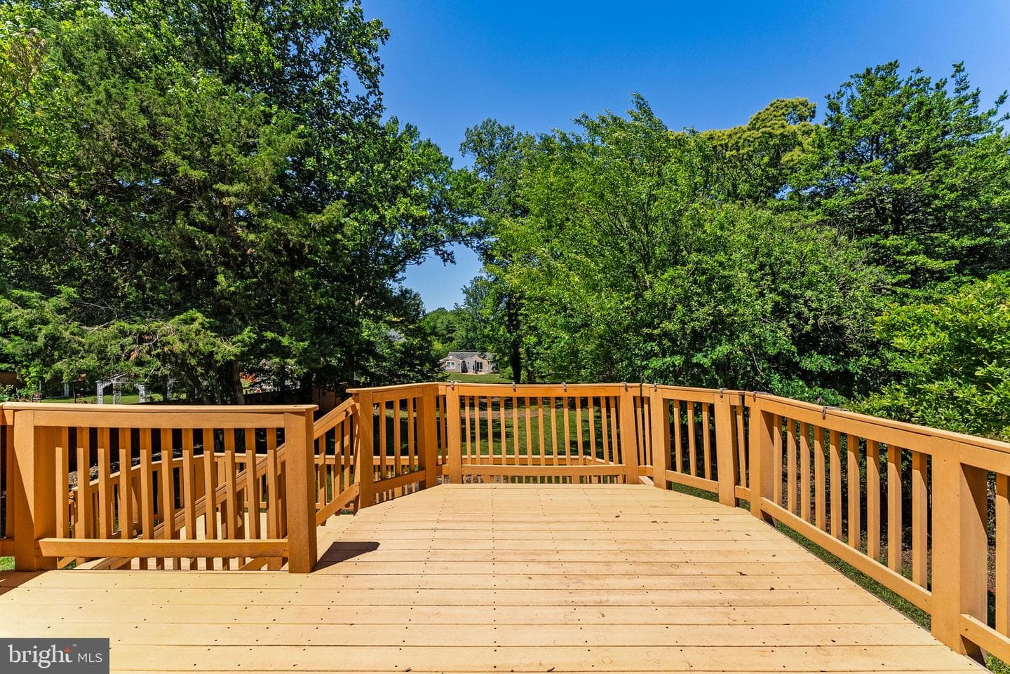 4114 Orchard Drive photo 39