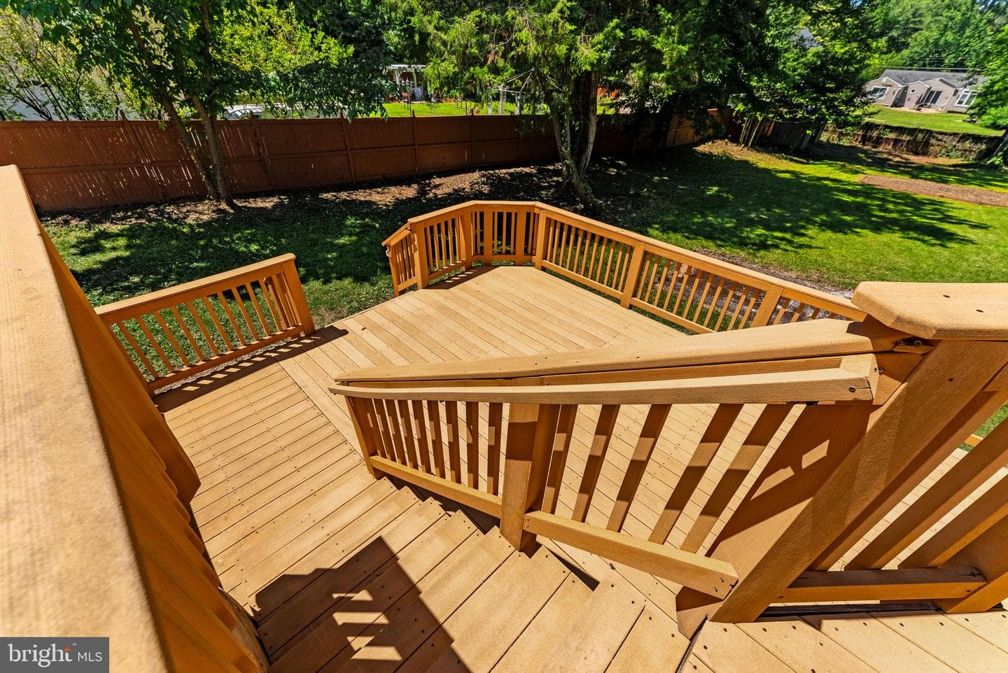 4114 Orchard Drive photo 41