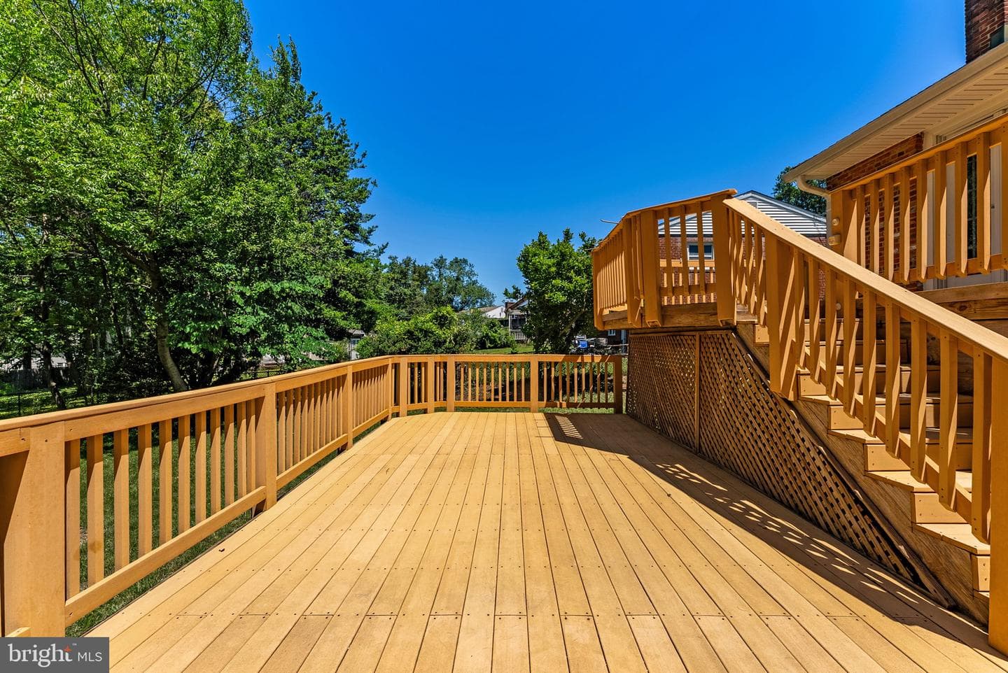 4114 Orchard Drive photo 42