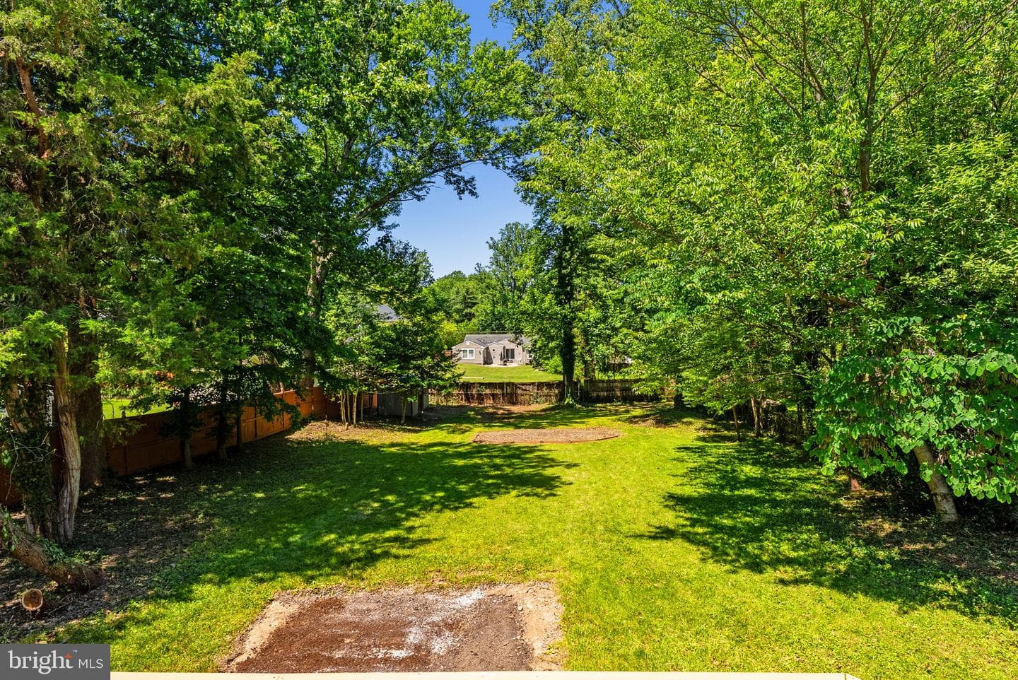 4114 Orchard Drive photo 43