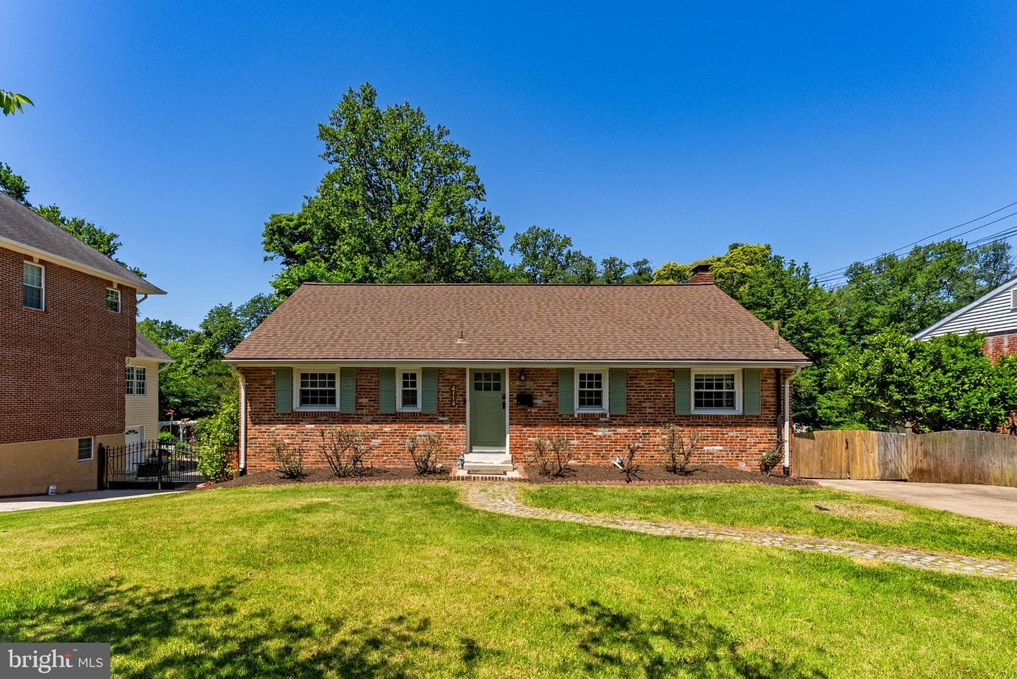 4114 Orchard Drive photo 52