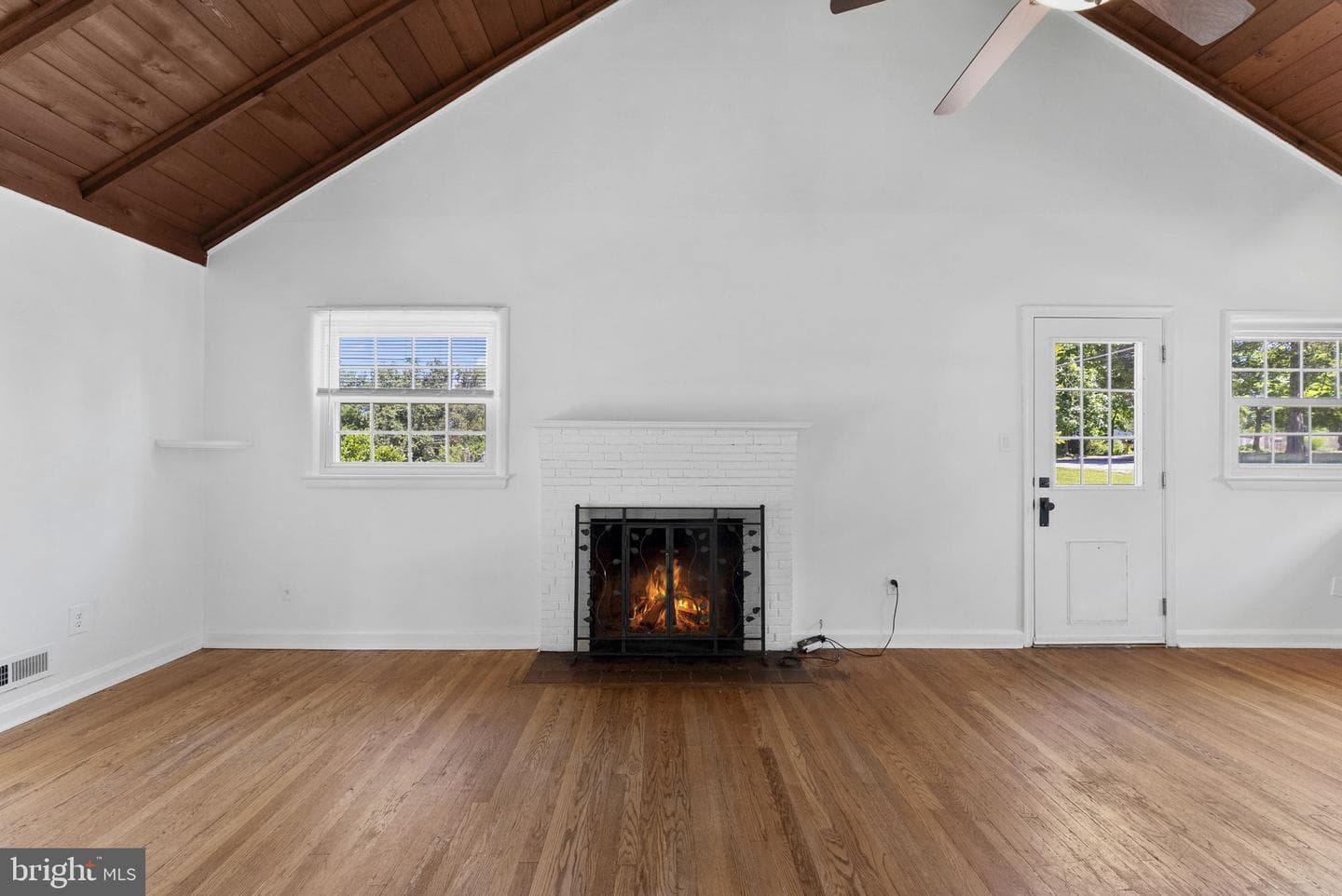 4114 Orchard Drive photo 9