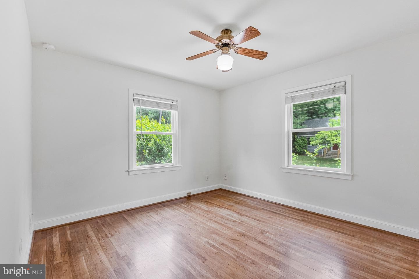 10824 Scott Drive photo 12