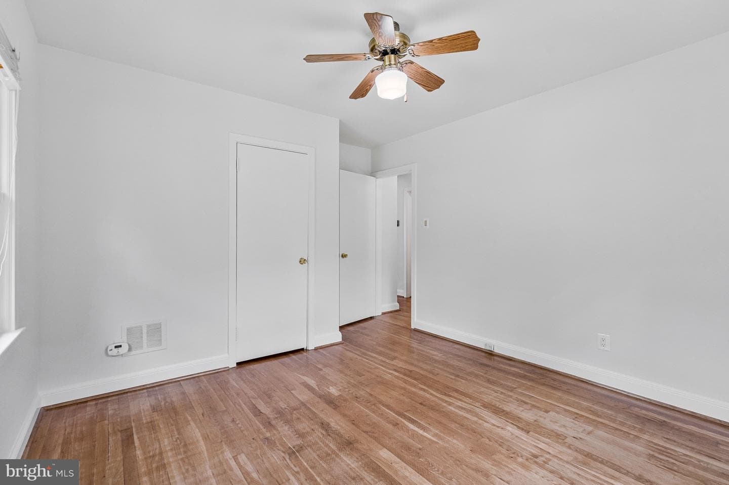 10824 Scott Drive photo 13