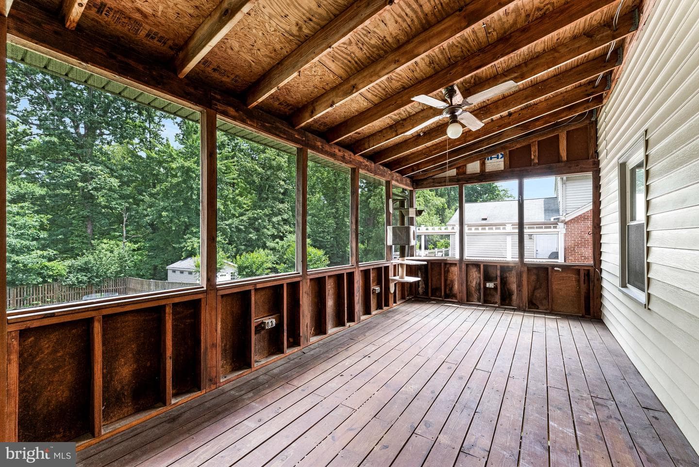 10824 Scott Drive photo 24