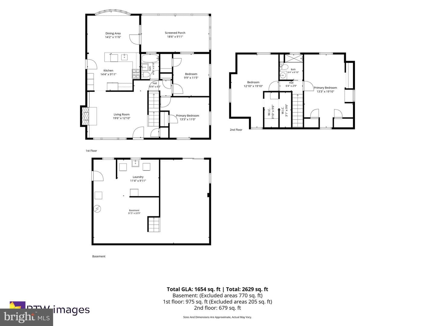 10824 Scott Drive photo 26