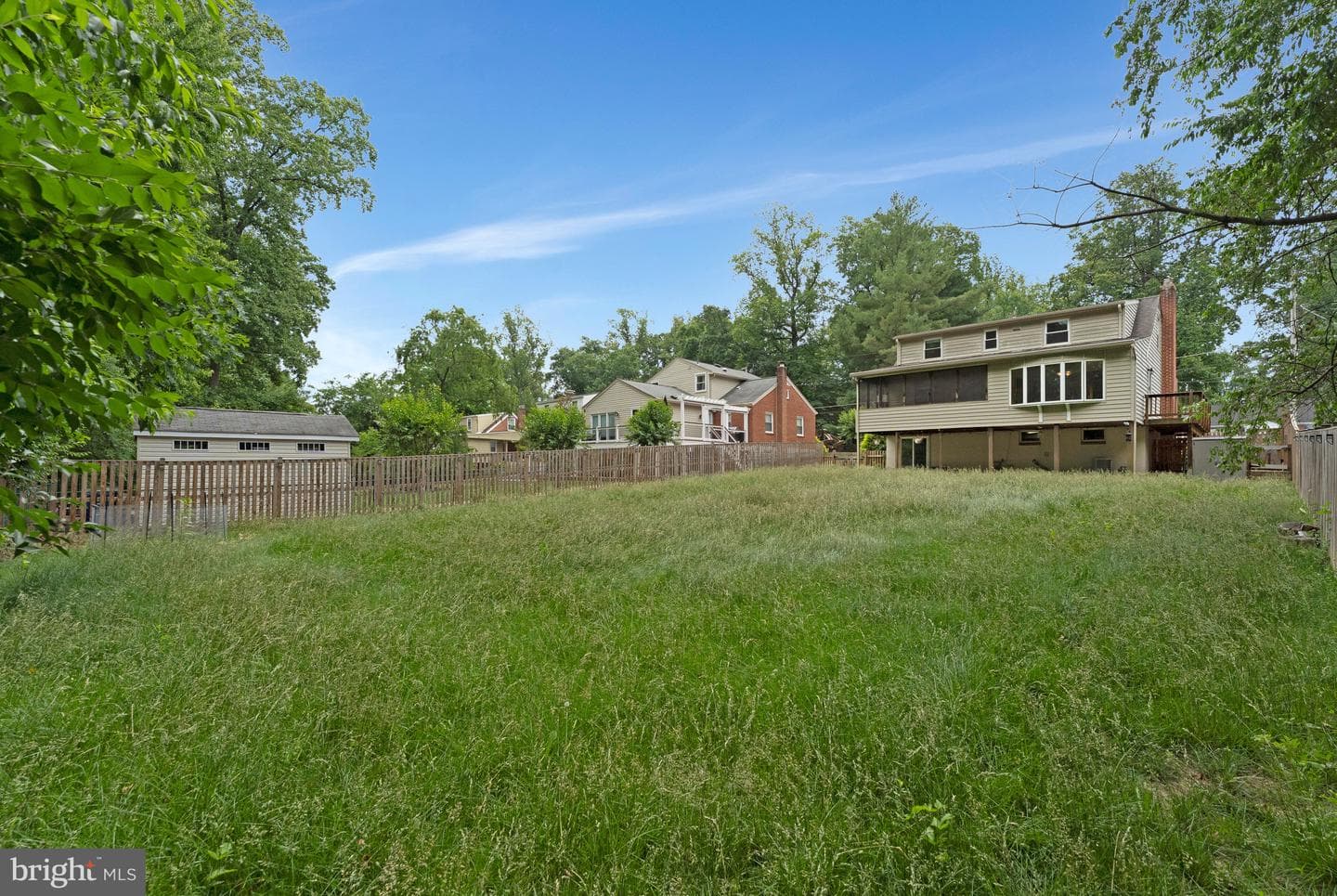 10824 Scott Drive photo 27