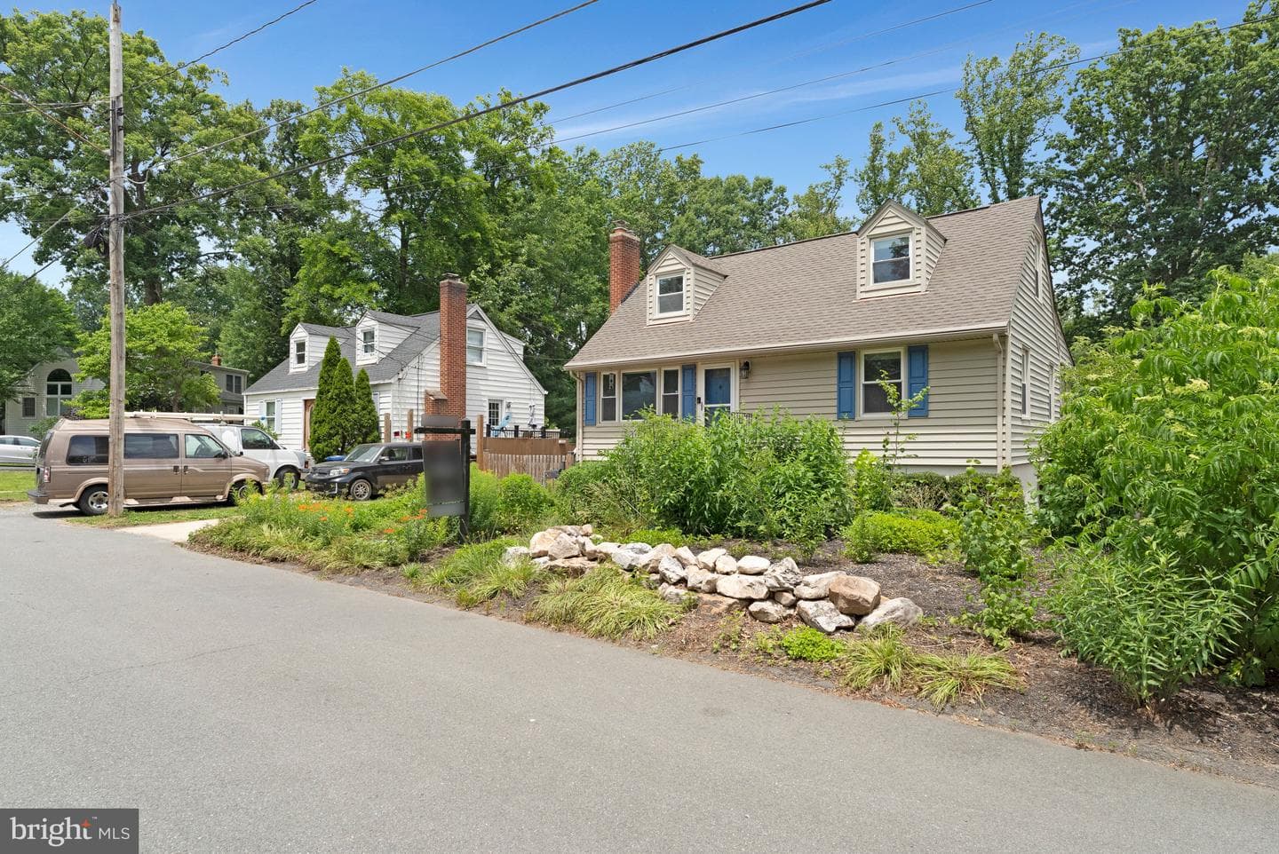 10824 Scott Drive photo 29