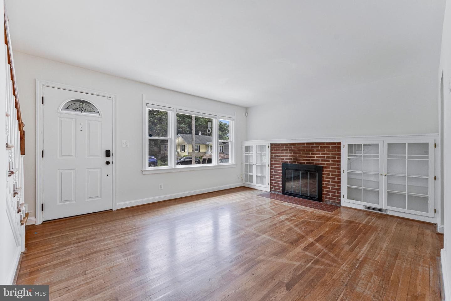 10824 Scott Drive photo 4