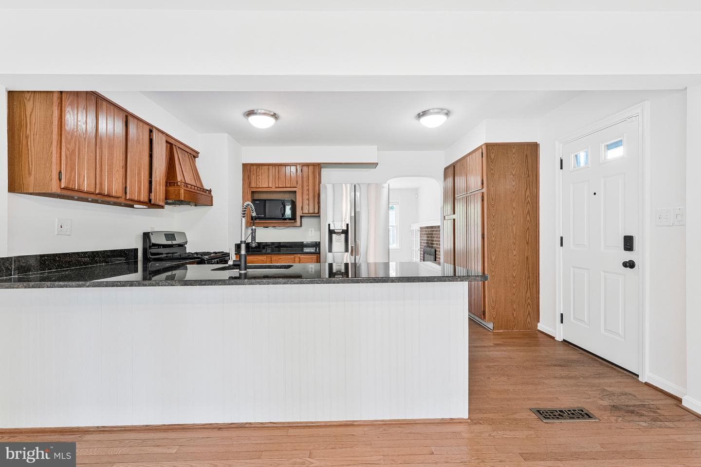 10824 Scott Drive photo 6