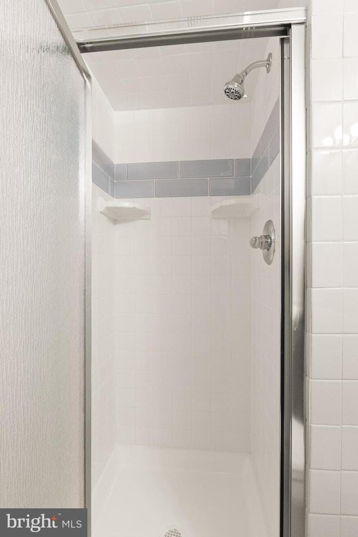 3912 Fairview Drive photo 32