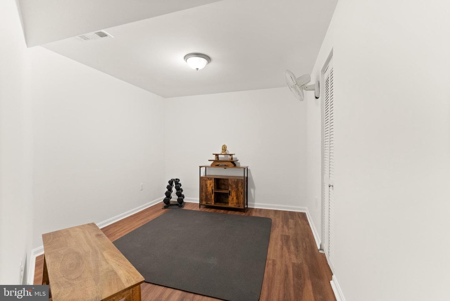 3912 Fairview Drive photo 34