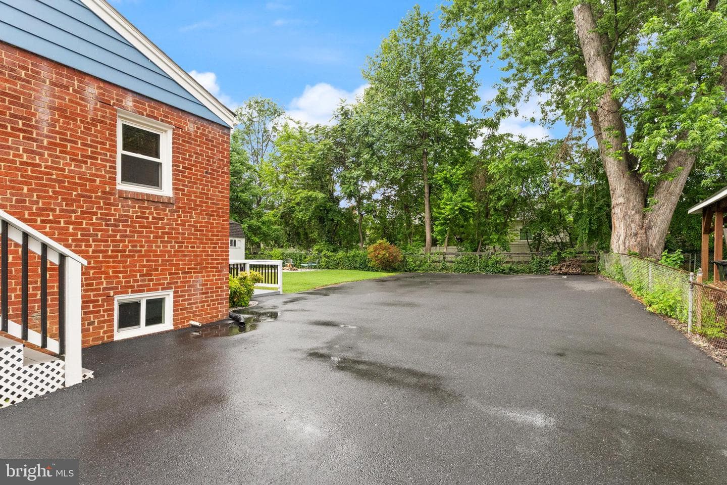3912 Fairview Drive photo 39
