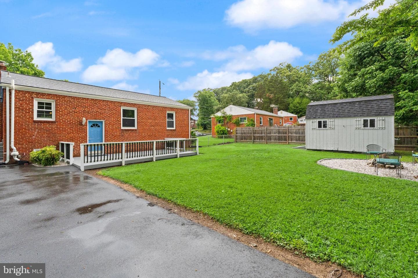 3912 Fairview Drive photo 42