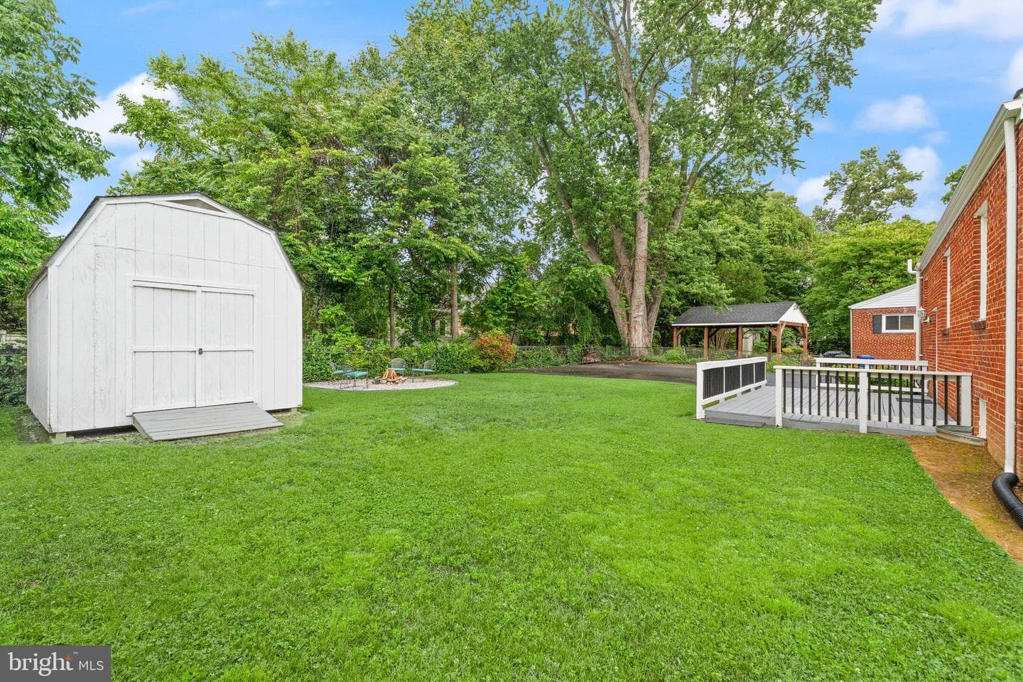 3912 Fairview Drive photo 44
