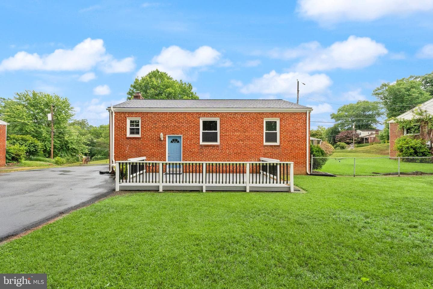 3912 Fairview Drive photo 45