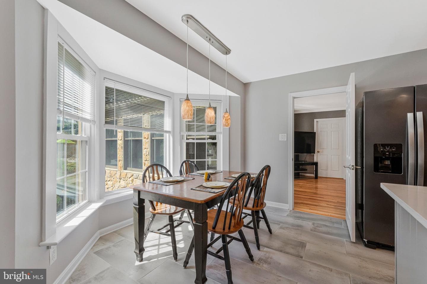 10371 Stratford Avenue photo 13