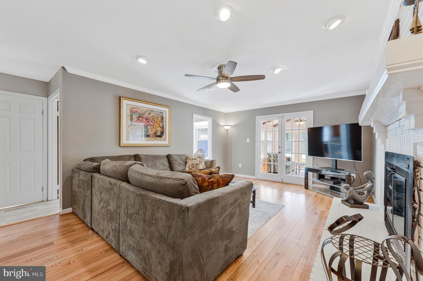10371 Stratford Avenue photo 14