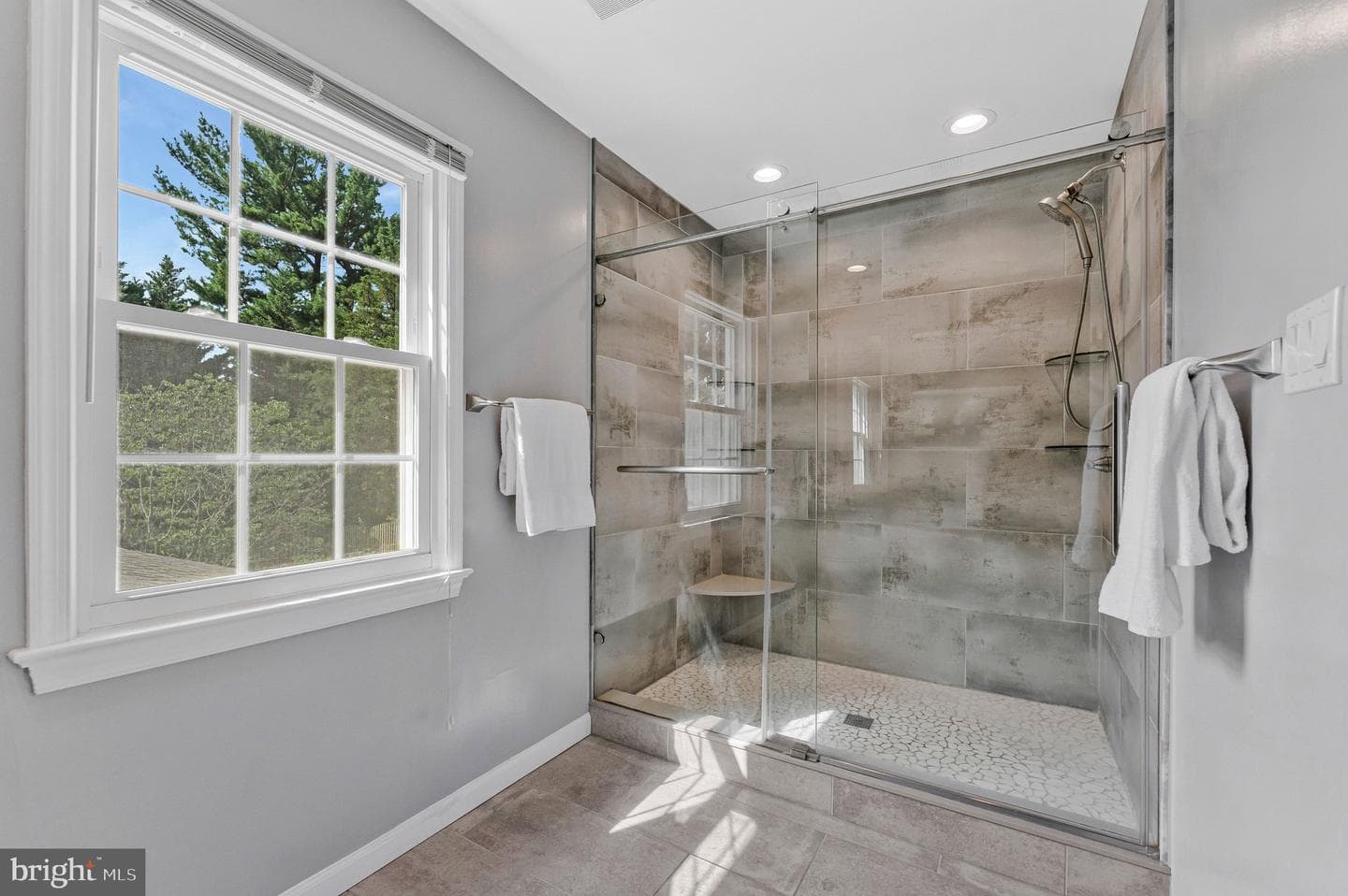 10371 Stratford Avenue photo 27