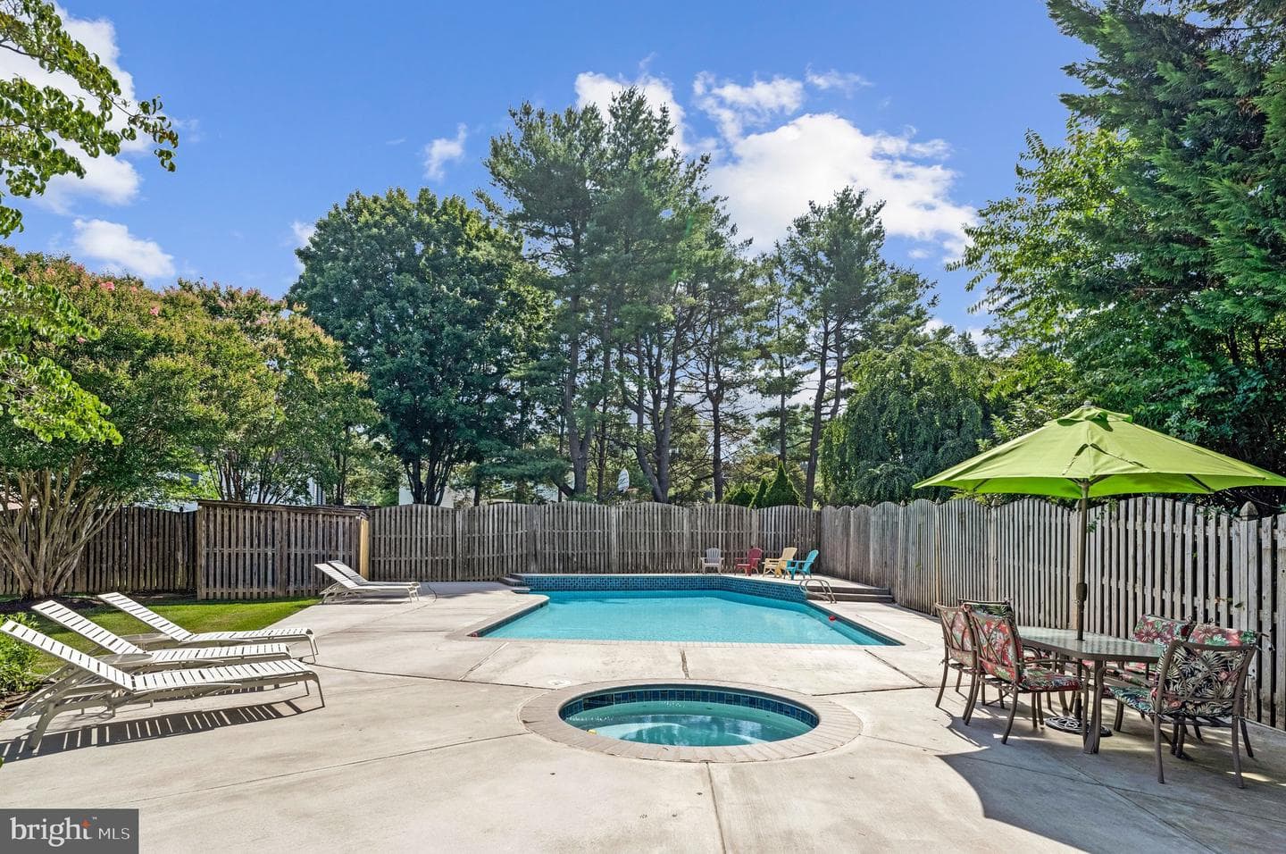 10371 Stratford Avenue photo 3