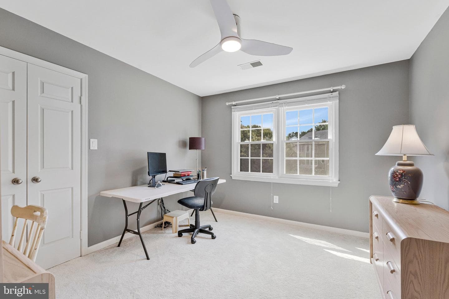 10371 Stratford Avenue photo 30