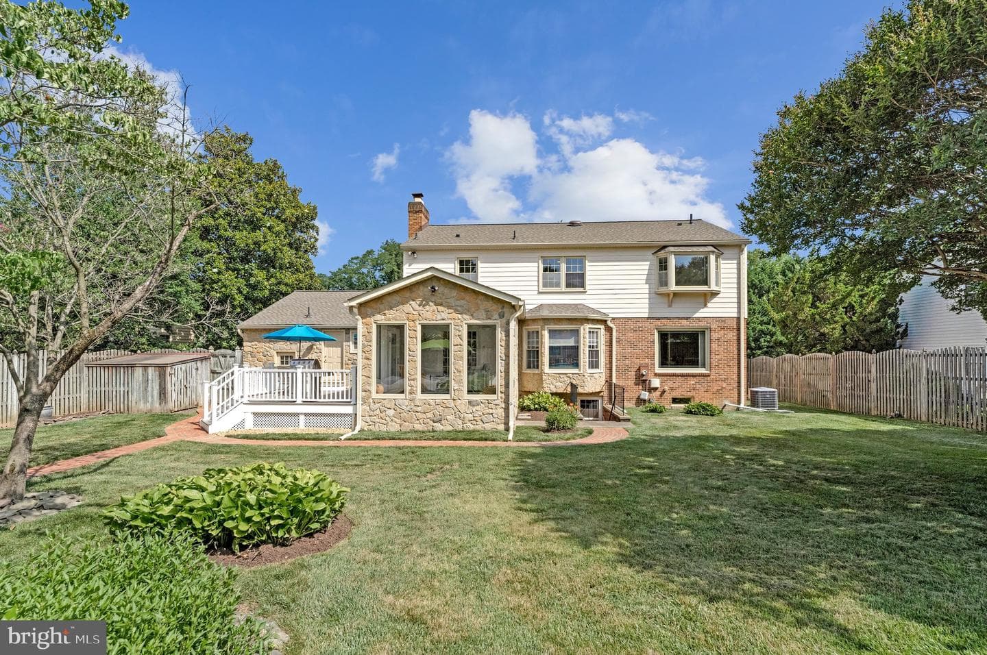 10371 Stratford Avenue photo 37
