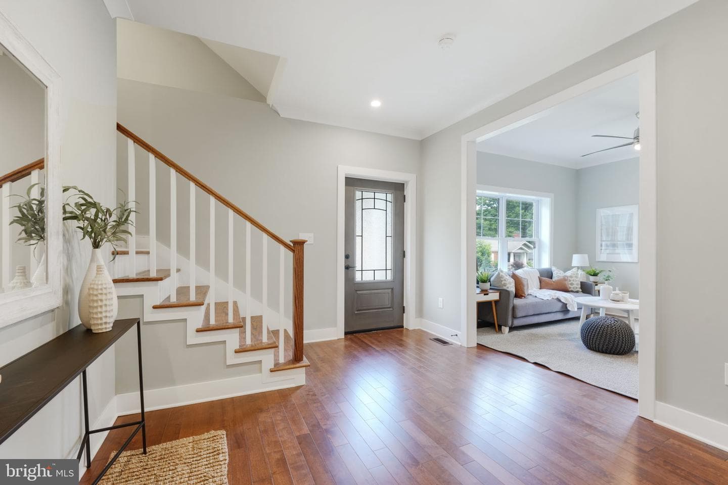 10811 Scott Drive photo 14