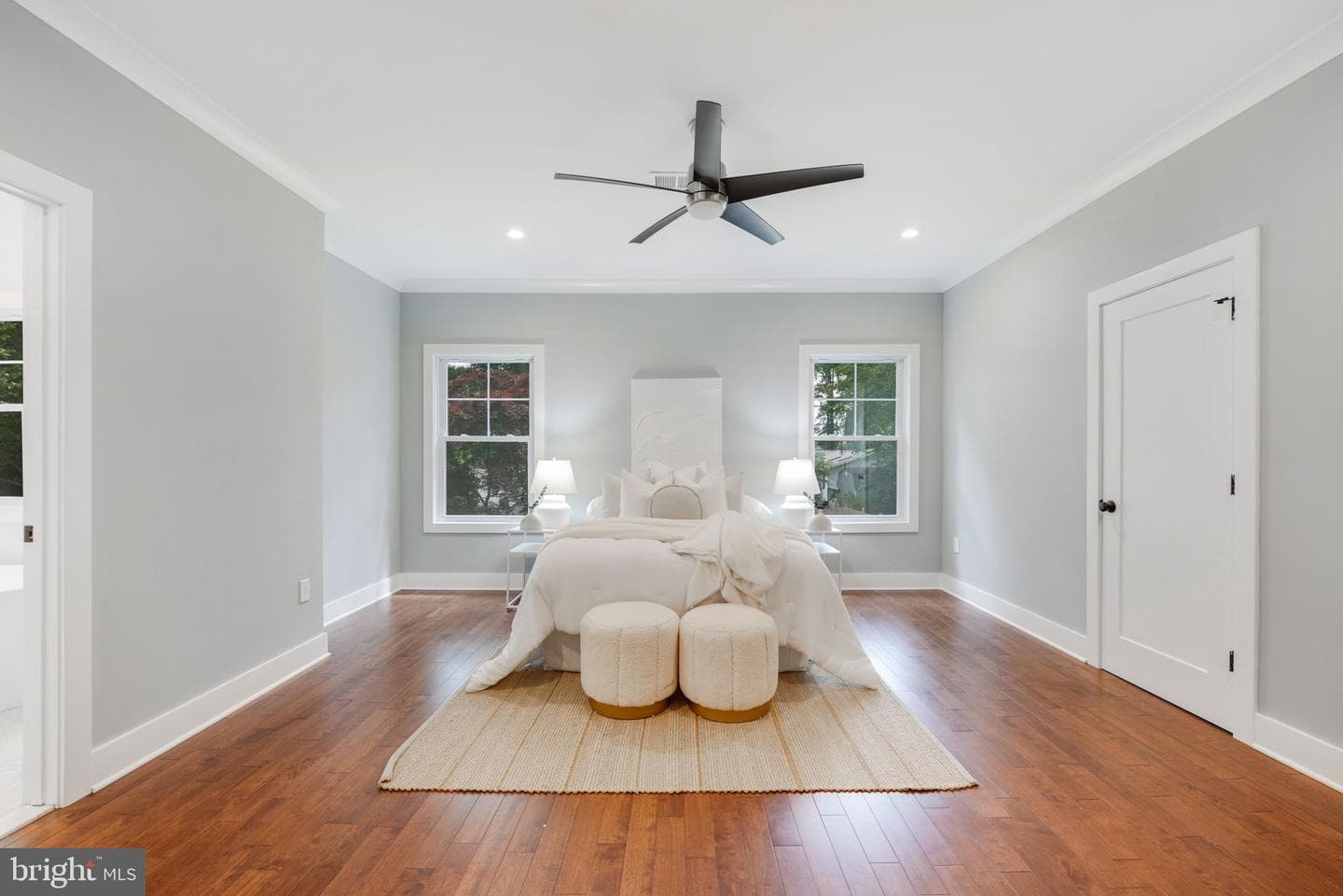 10811 Scott Drive photo 28