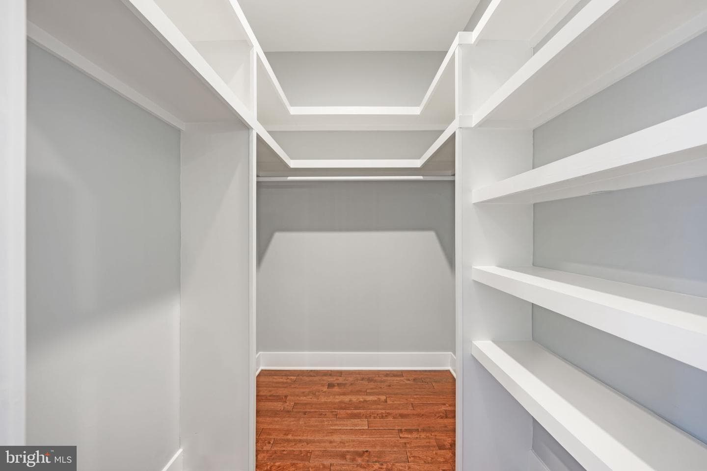 10811 Scott Drive photo 31