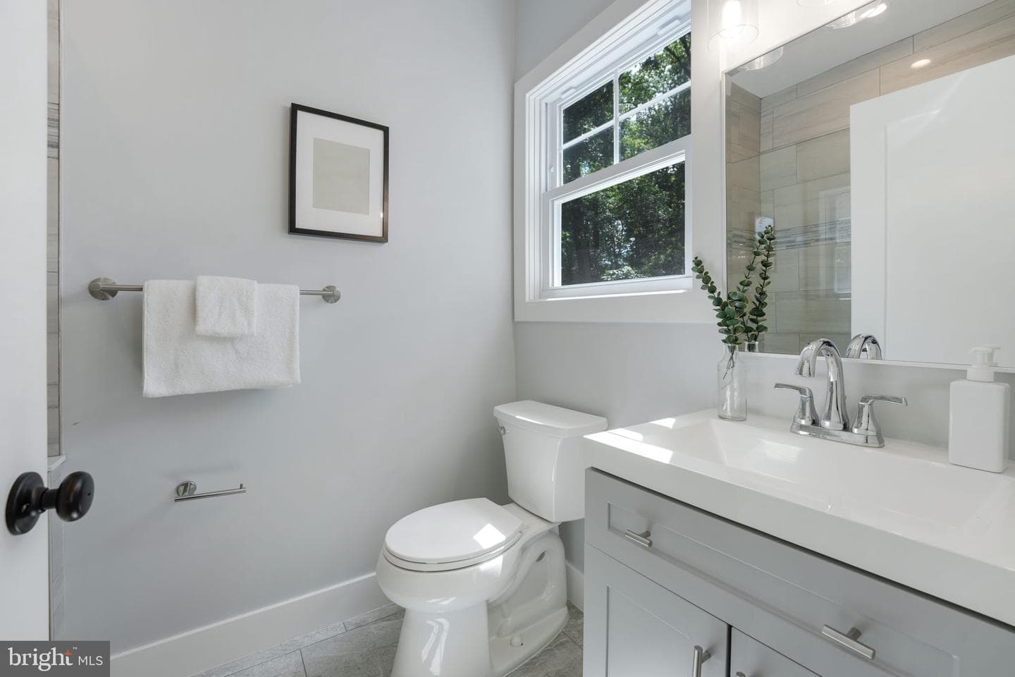 10811 Scott Drive photo 37