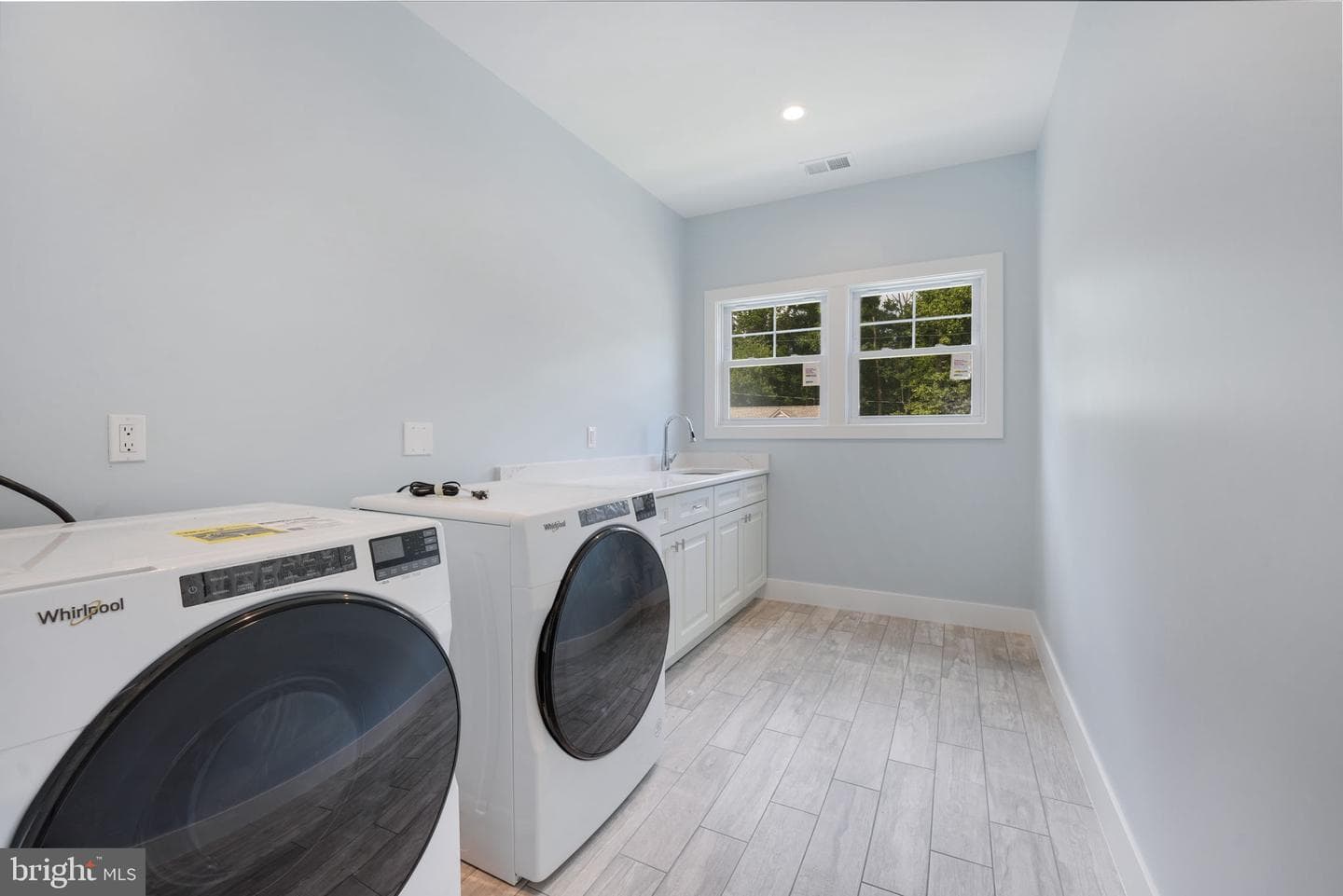 10811 Scott Drive photo 40