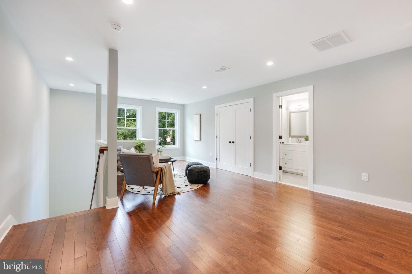 10811 Scott Drive photo 45