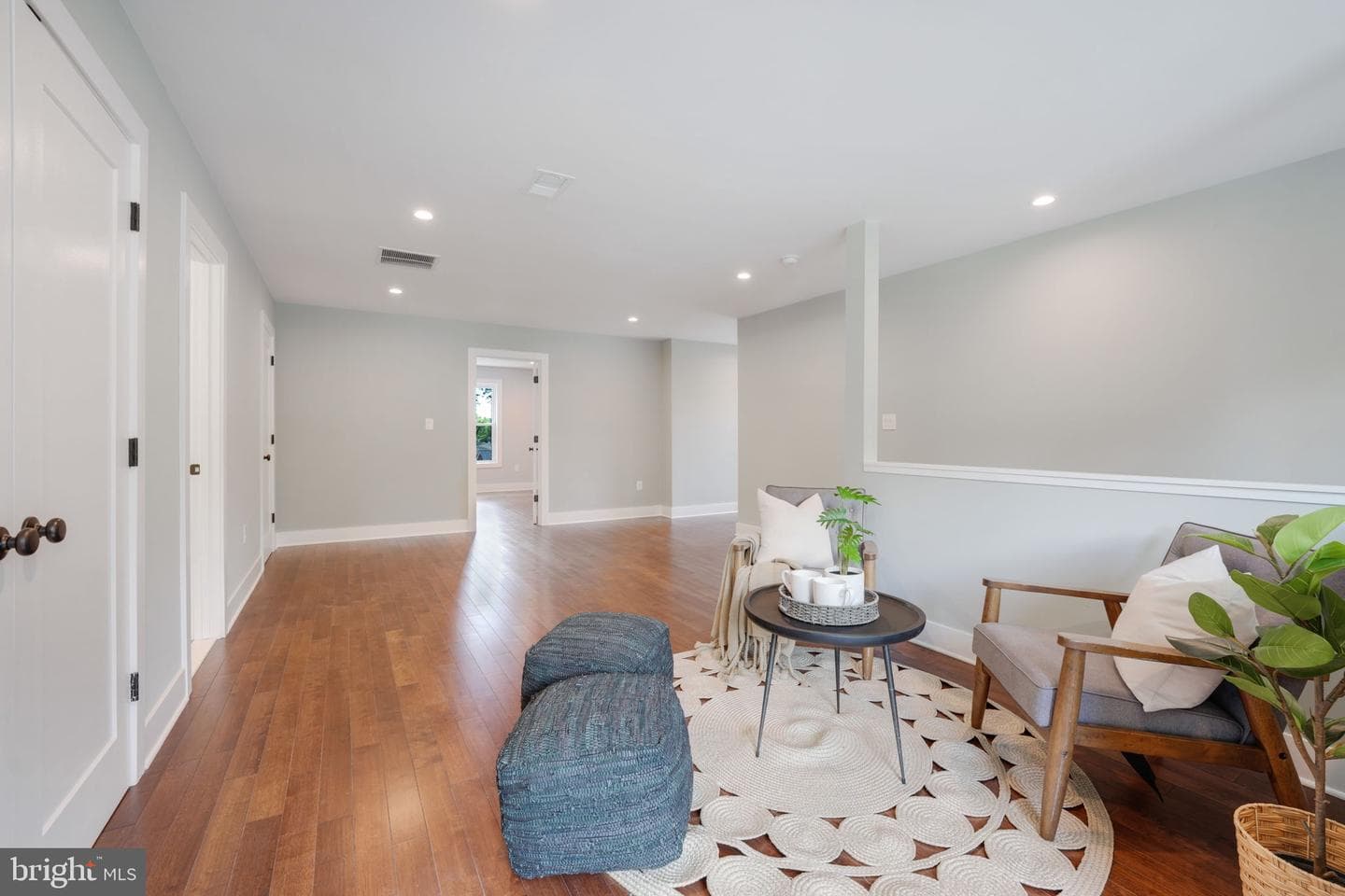 10811 Scott Drive photo 46