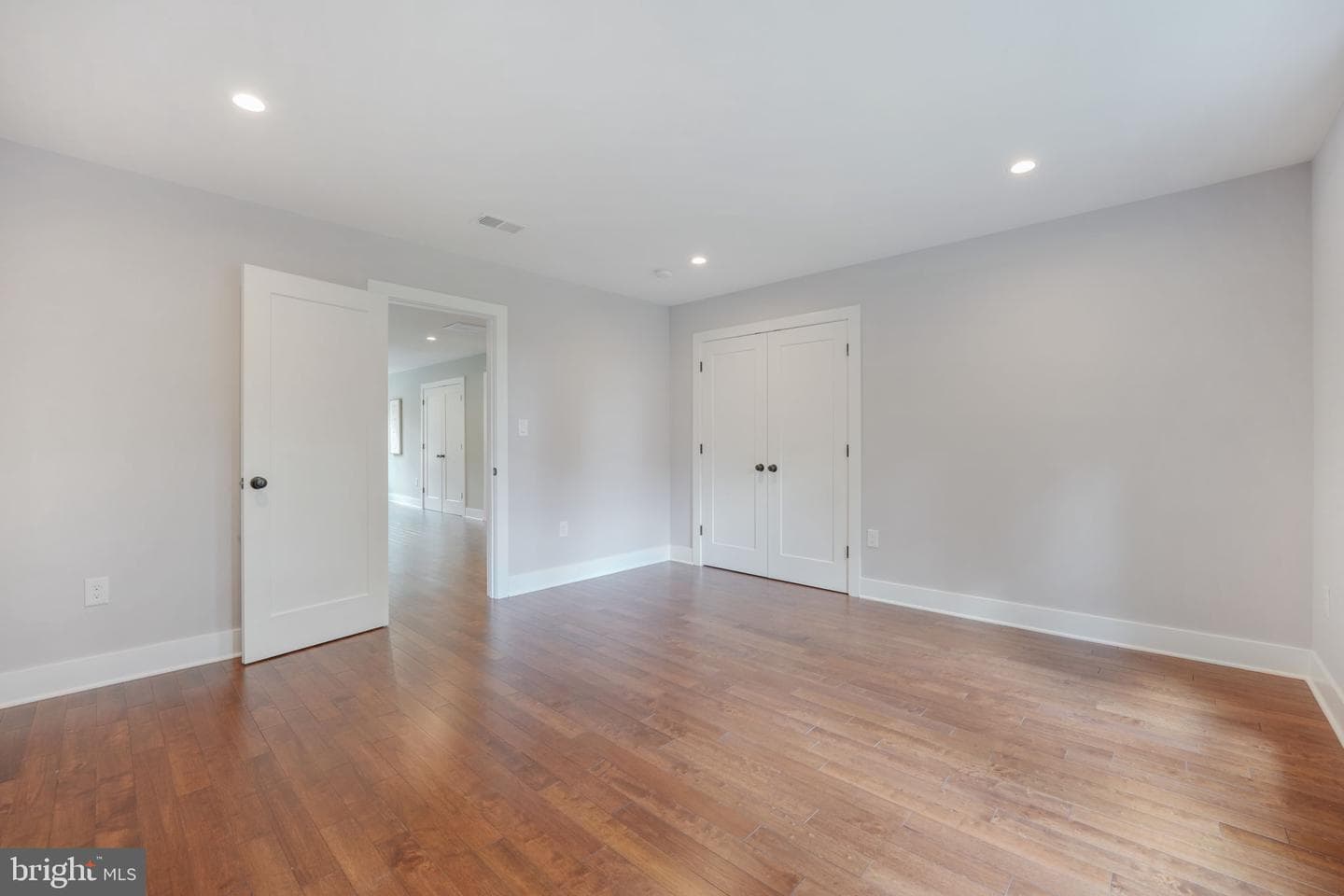 10811 Scott Drive photo 50